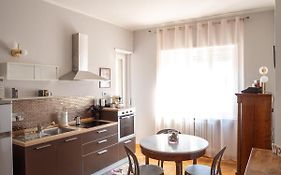 Balti50, Lovely House In Turin
